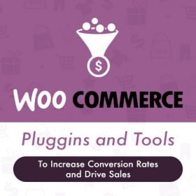 Woocommerce-conversion-rate