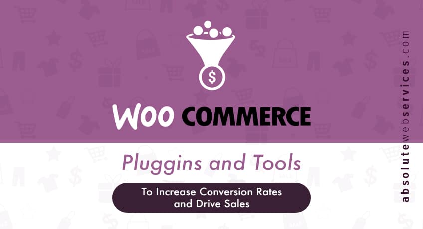 Woocommerce-conversion-rate