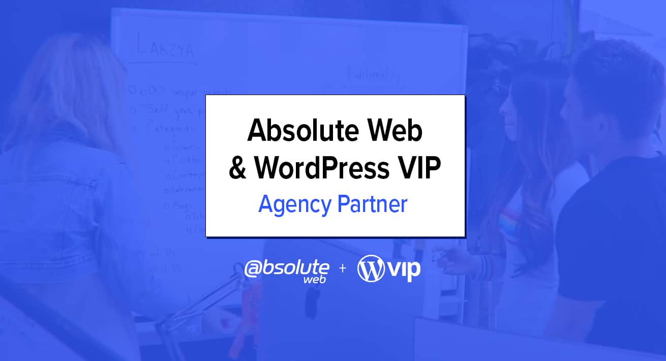 WordpressVIP2