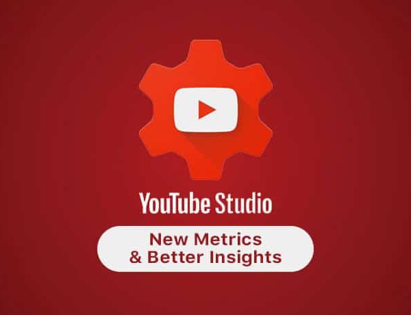 Youtube-Studio-post-by-absolute-web-services