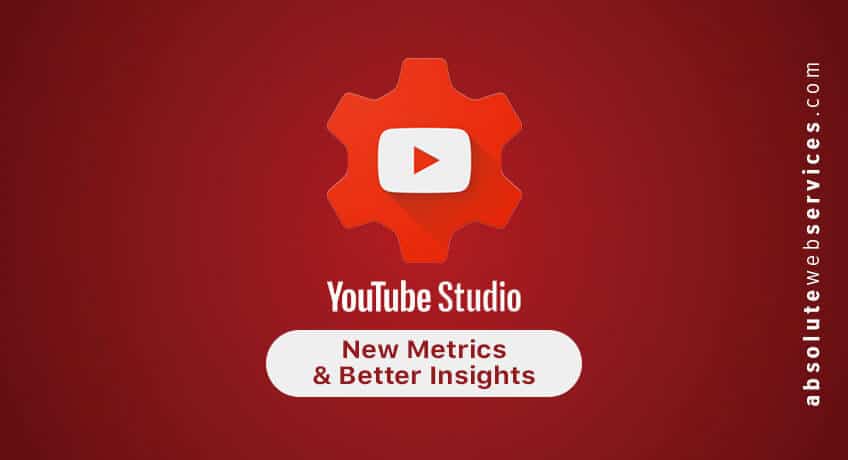 Youtube-Studio-post-by-absolute-web-services