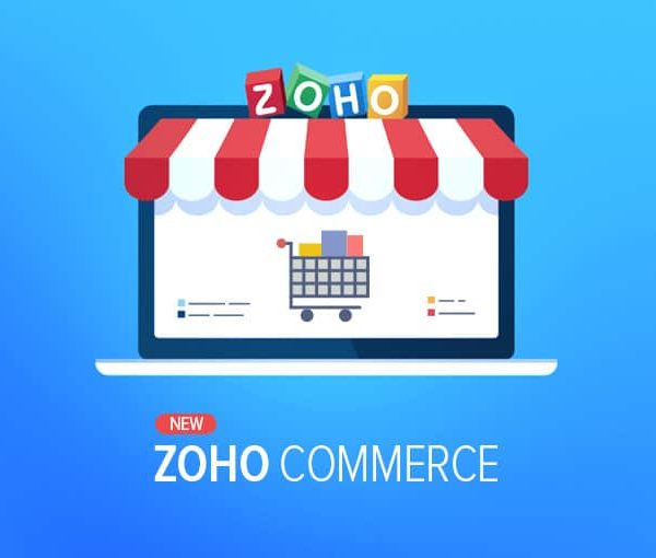 Zoho-introduces-Commerce-a-fully-integrated-E-commerce-Platform-for-Small-Business-Absolute-Web-Services-2019-04-15-11-58-123