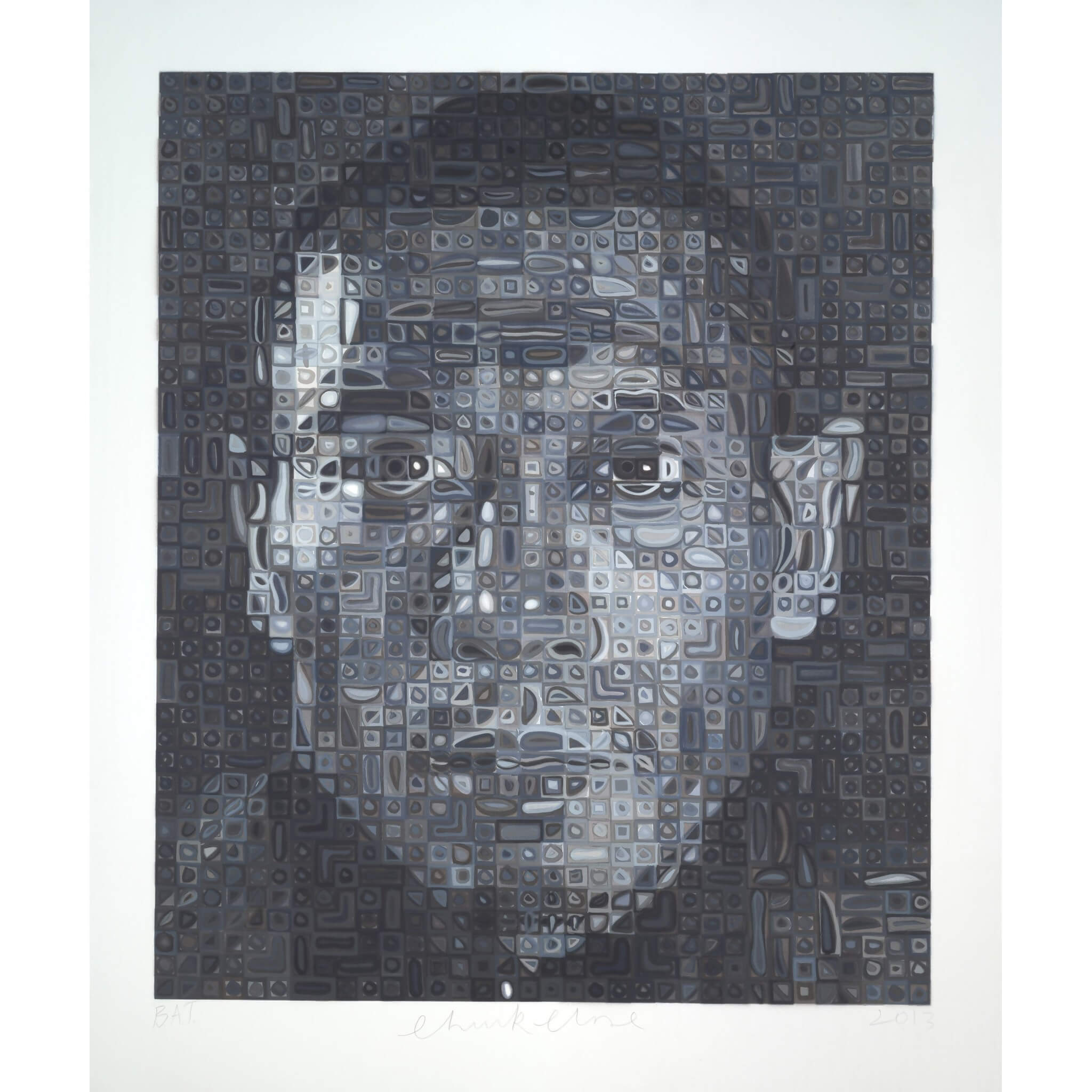 A Must-See List: Art Basel Miami Beach 2013