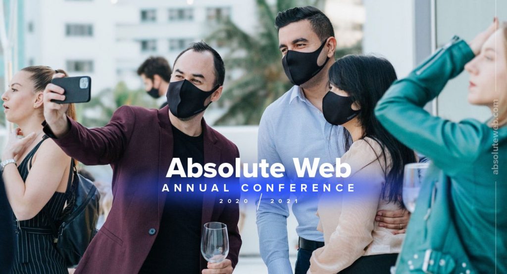 absolute-web-2021-conference-blog-post