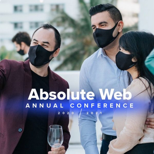 absolute-web-2021-conference-blog-post