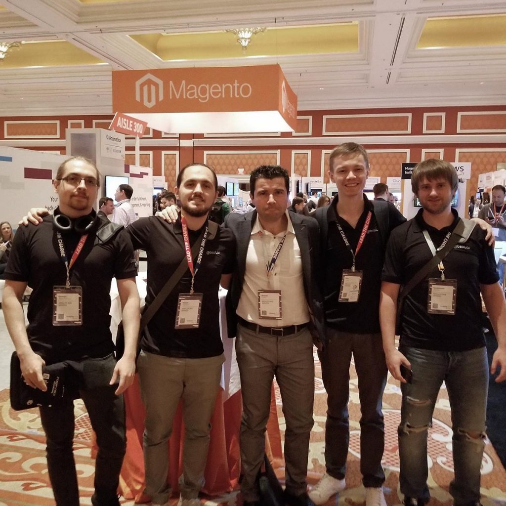 absolute-web-at-magento-imagine-aw