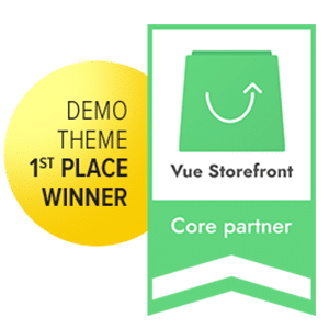 absolute-web-awards-1st-place-vue