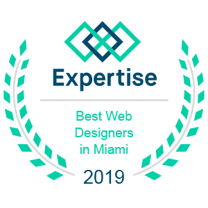absolute-web-awards-2019-expertise