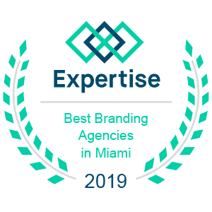 absolute-web-awards-2020-expertise