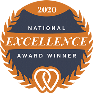 absolute-web-awards-2020-upcity