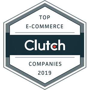 absolute-web-awards-clutch-2019