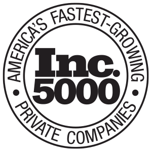 absolute-web-awards-inc-private