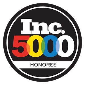 absolute-web-awards-inc5000