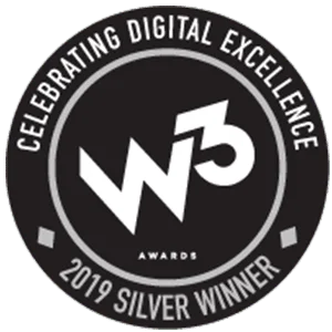 absolute-web-awards-w3