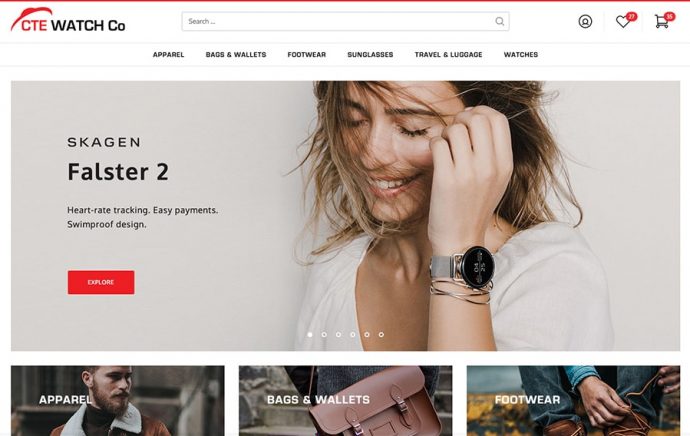absolute-web-client-CTEWatches_02