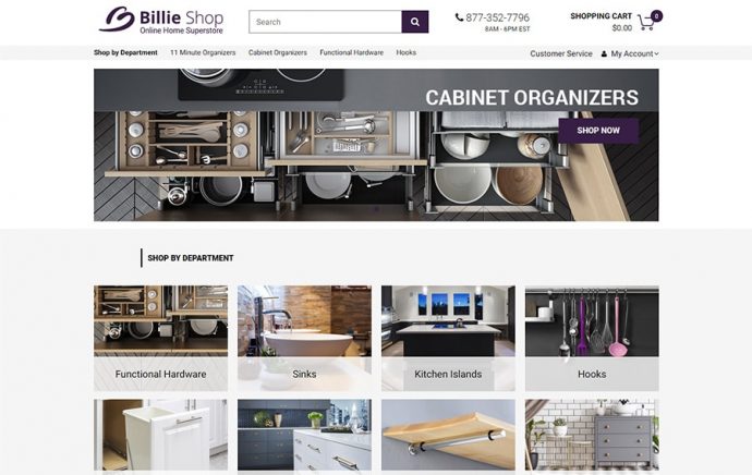absolute-web-client-billieshop_01