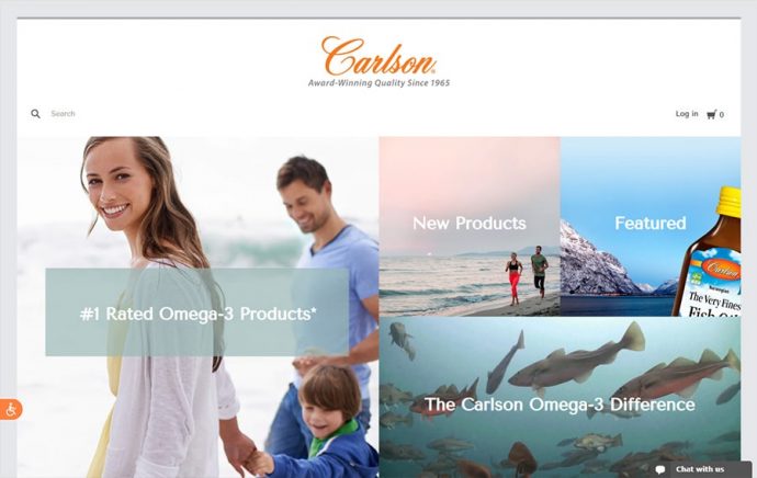 absolute-web-client-carlsonlabs_01