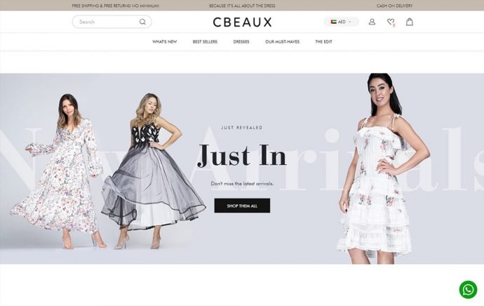 absolute-web-client-cbeaux_01