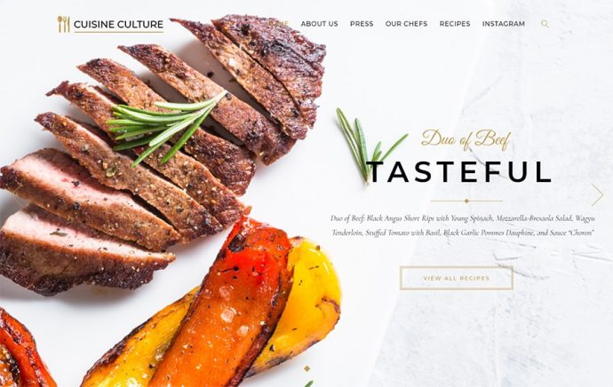 absolute-web-client-cuisineculture_01