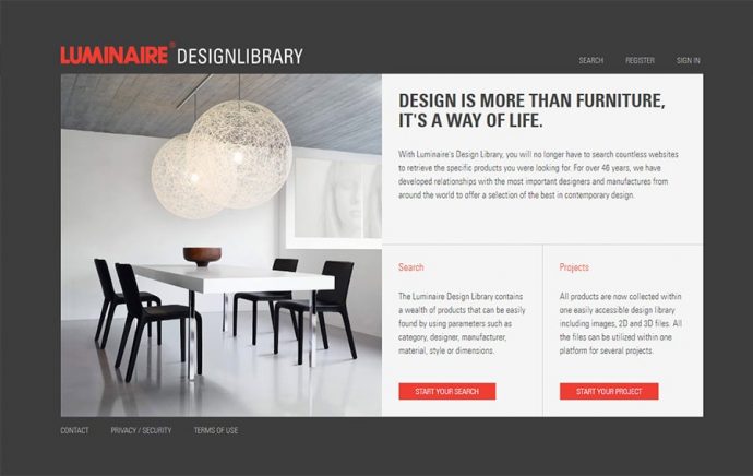 absolute-web-client-designlibraryluminaire_01