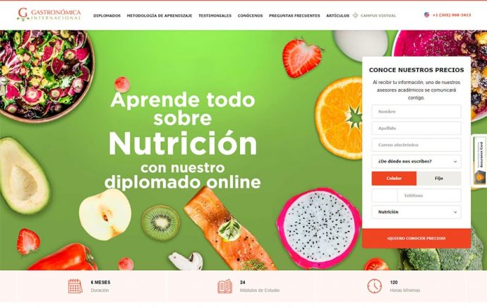 absolute-web-client-gastronomicainternacional_07