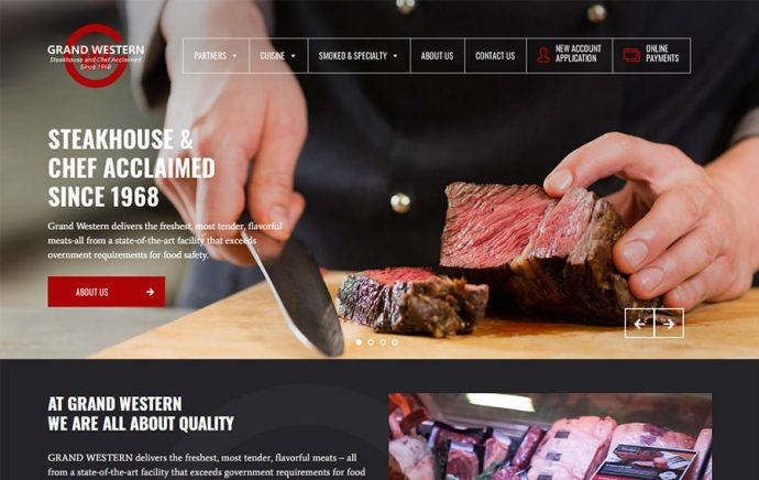 absolute-web-client-grandwestern_01