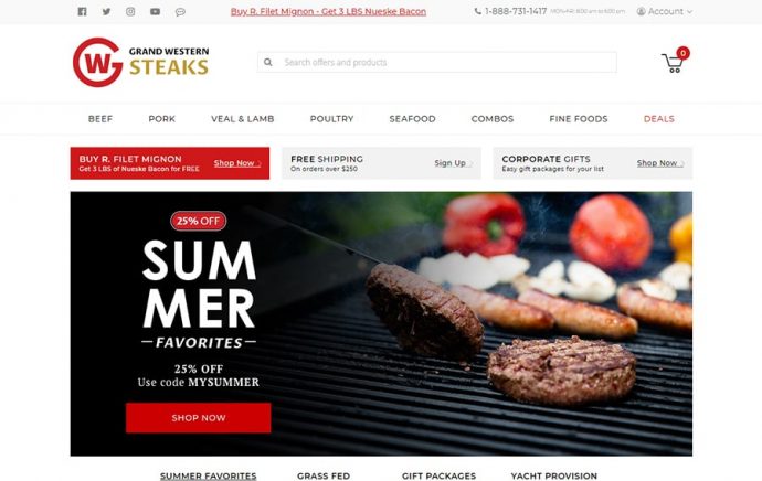 absolute-web-client-grandwesternsteaks_01