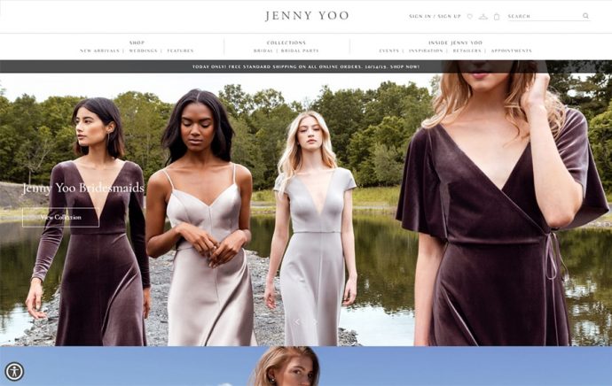 absolute-web-client-jennyyoo_01
