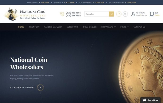 absolute-web-client-ncwcoin_01