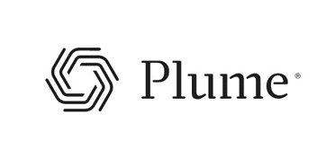 absolute-web-client-plume