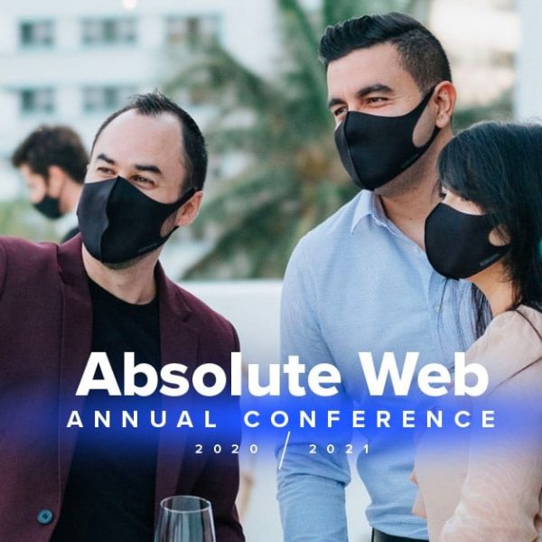 absolute-web-conference-2021
