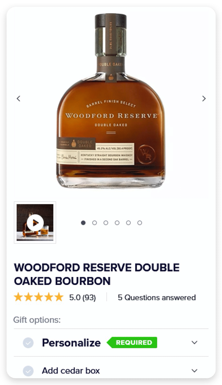 absolute-web-custom-uiux-spirited-gifts-mobile