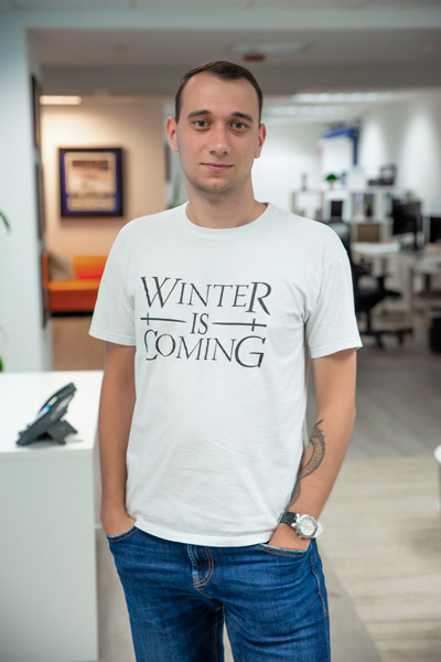 absolute-web-dmitrik-1
