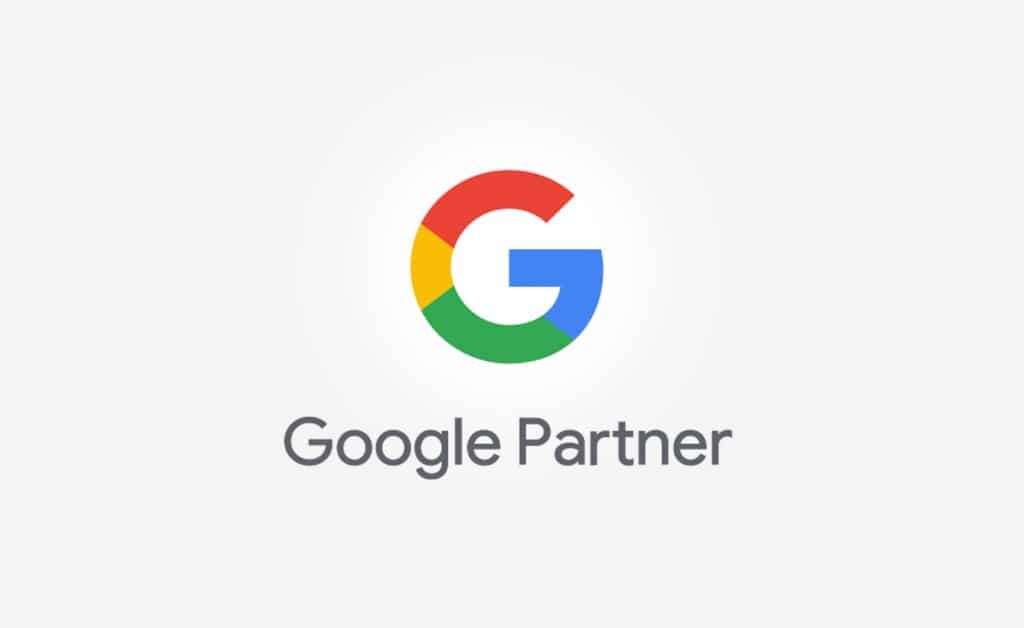 Reaching “Google Partner” Status