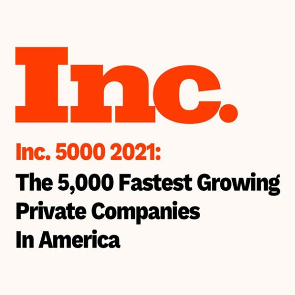 absolute-web-inc5000-2021