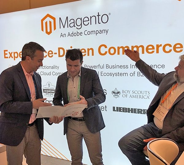 absolute-web-magento-partner-in-florida-b2b-online-miami-conf