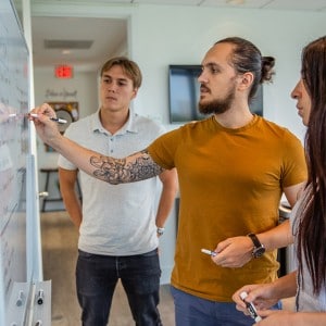 absolute-web-miami-team-2