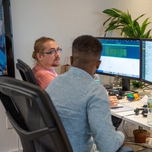 absolute-web-miami-team-4