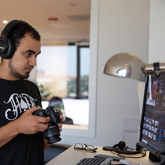 absolute-web-miami-team-6