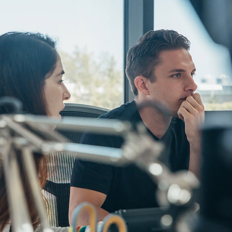 absolute-web-miami-team-at-work-9