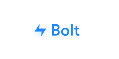 absolute-web-partner-with-bolt