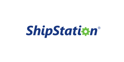 absolute-web-partner-with-shipstation