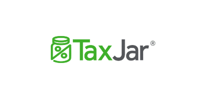 absolute-web-partner-with-taxjar2