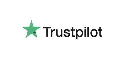 absolute-web-partner-with-trustpilot