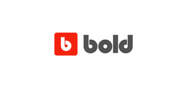 absolute-web-partner_bold
