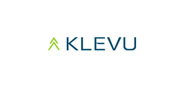 absolute-web-partner_klevu