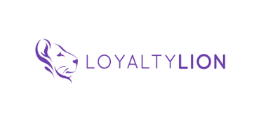 absolute-web-partner_loyalylion