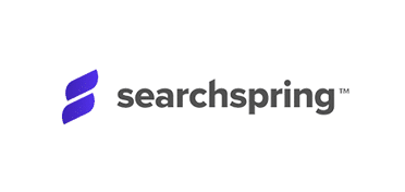 absolute-web-partner_searchspring