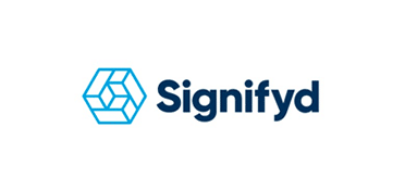 absolute-web-partner_signifyd