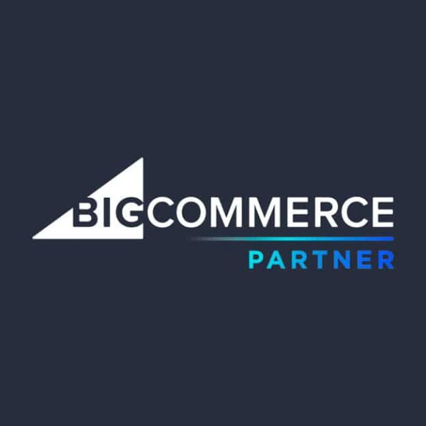 absolute-web-partners-with-bigcommerce